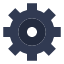 control-gear-options-icon