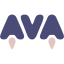 ava-icon