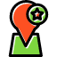 favorite-destination-favourite-heart-location-map-icon