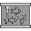 animal-aquarium-fish-nature-salmon-sea-tuna-icon