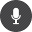 microphone-black-phone-app-app-micro-black-icon-icon