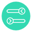 switch-double-arrows-user-interface-icon