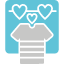 heart-love-apparel-shirt-t-tee-icon