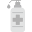 sanitizer-health-care-covid-coronavirus-disinfection-antiseptic-sterilization-hands-icon