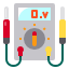 meter-tool-icon