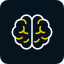 brain-education-human-head-man-mind-psychology-thinking-icon