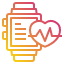 smarthwatch-heart-rate-healthcare-online-medical-icon