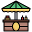 food-stall-snack-booth-street-market-stand-icon