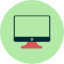 monitor-screen-display-icon