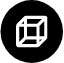 cube-d-box-icon