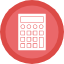 calc-calculate-calculation-calculator-finance-math-icon