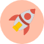 astronaut-future-planet-rocket-science-space-icon