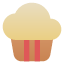 cake-dessert-sweet-food-bakery-delicious-celebration-birthday-pastry-cupcake-icon