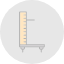 height-check-meter-tall-scale-measurement-weight-icon