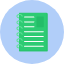 file-copy-book-note-tax-transaction-document-icon