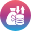 cash-coin-currency-finance-income-money-profit-icon