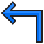arrow-pointer-arrows-direction-left-icon
