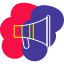 bullhorn-announcement-promotion-marketing-advertising-broadcasting-attention-grabbing-loud-icon-vector-design-icons-icon