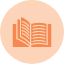 book-noval-open-read-reading-copy-icon