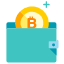 bitcoin-blockchain-cryptocurrency-currency-digital-trade-icon
