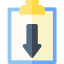 clipboard-icon