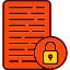 classified-document-file-lock-locked-secure-icon