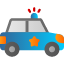 police-car-policeman-policewoman-transport-with-icon