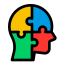 psychology-mental-health-puzzle-mind-icon