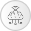 cloud-computing-media-network-sharing-social-icon
