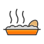 chicken-dinner-food-meal-meat-thanksgiving-turkey-icon