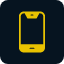game-apple-iphone-soccer-footbal-sport-icon