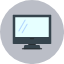 computer-desktop-display-imac-monitor-icon