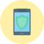 phone-shield-smart-protection-safe-secure-security-icon