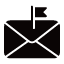 mail-email-mails-communications-message-envelopes-envelope-flag-interface-multimedia-icon