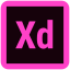 icons-adobe-xd-adobecollection-icon