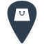 location-marker-shopping-store-icon