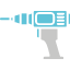drill-electric-power-tool-icon
