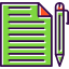 document-extension-file-format-paper-icon