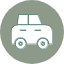 toy-car-automobile-kid-vehicle-icon