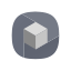 backup-package-icon