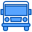 bus-service-vacation-icon