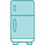 refrigerator-cold-freezer-fridge-kitchen-icon