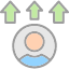 agile-values-development-scrum-icon