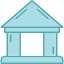 bank-building-government-panteon-icon