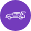 race-car-carformula-indy-f-icon-icon