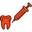 tooth-teeth-anesthesia-dentist-dental-icon
