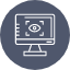 lcd-monitor-eye-recognition-retina-scan-scanner-security-icon