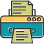 printer-office-device-document-print-publish-tool-icon