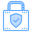 lock-shield-protection-protect-security-icon