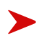 right-arrow-vector-red-color-icon